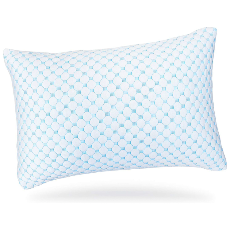 Sleeptight_ergonomisch_hoofdkussen_aanpasbaar_traagschuim_-01