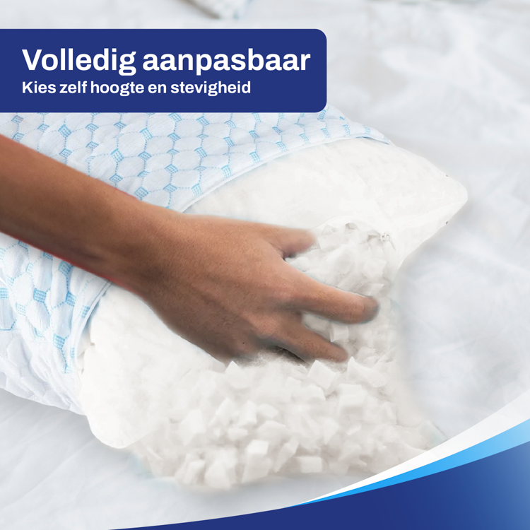 Sleeptight_ergonomisch_hoofdkussen_aanpasbaar_traagschuim_03