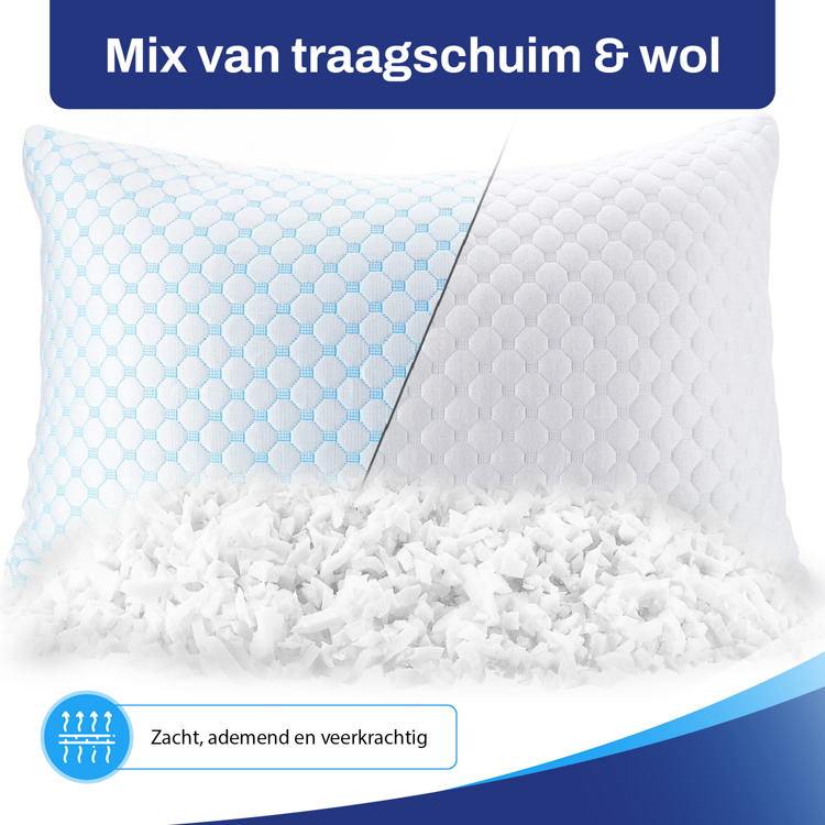 Sleeptight_ergonomisch_hoofdkussen_aanpasbaar_traagschuim_05