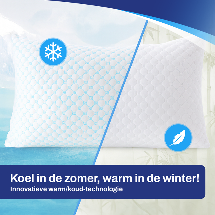 Sleeptight_ergonomisch_hoofdkussen_aanpasbaar_traagschuim_06