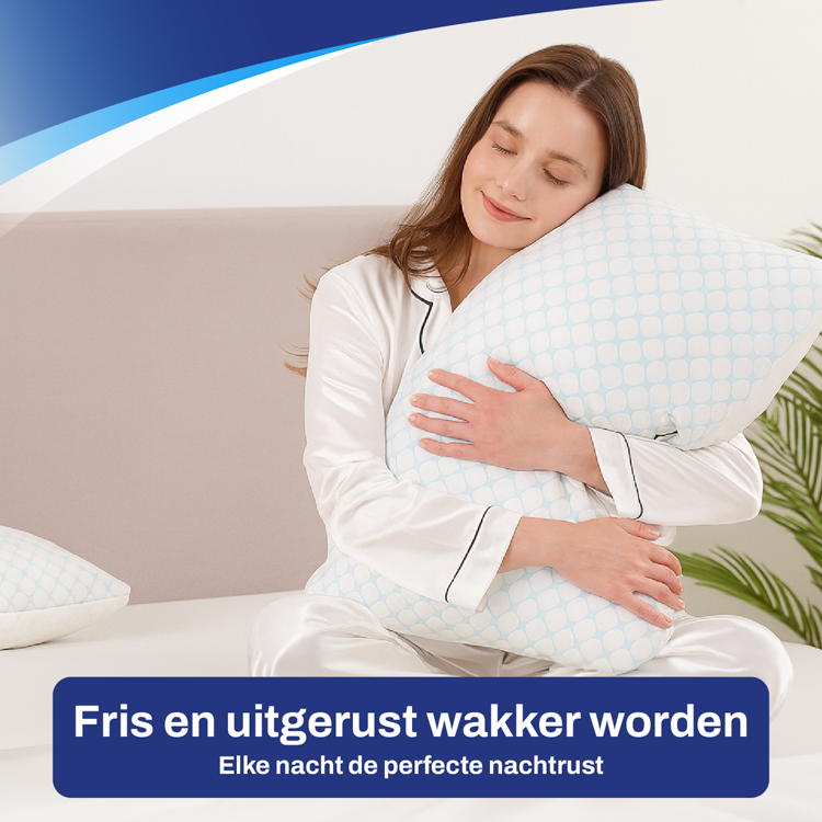 Sleeptight_ergonomisch_hoofdkussen_aanpasbaar_traagschuim_08