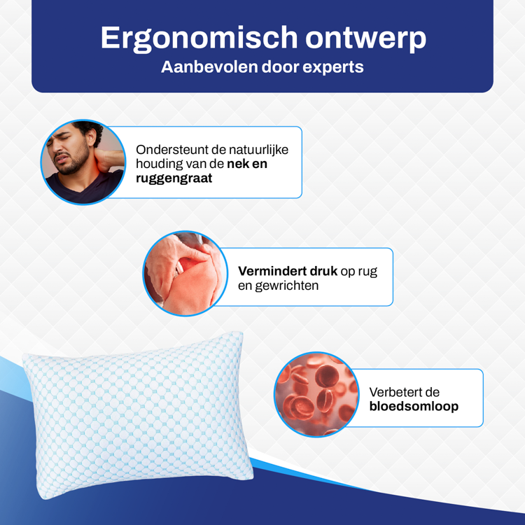 Sleeptight_ergonomisch_hoofdkussen_aanpasbaar_traagschuim