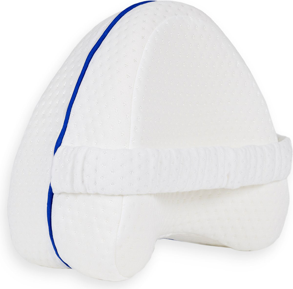 Ergo Kniekussen - Sleeptight