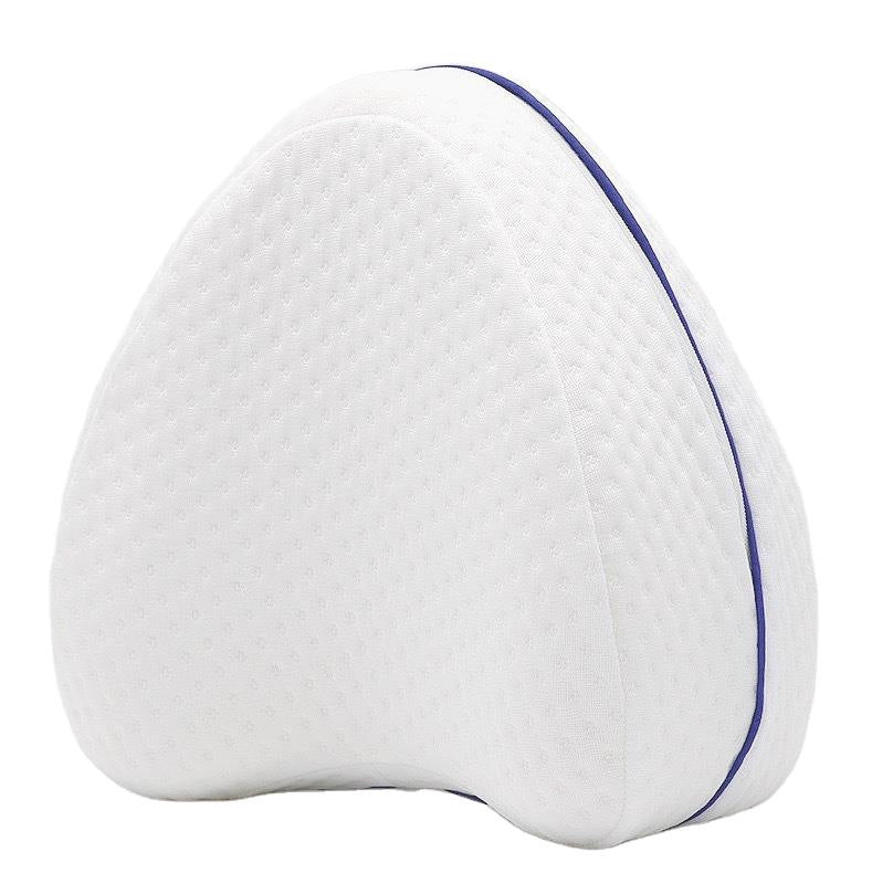 kniekussen_zijslaper_beenkussen_kniepijn_artrose_17