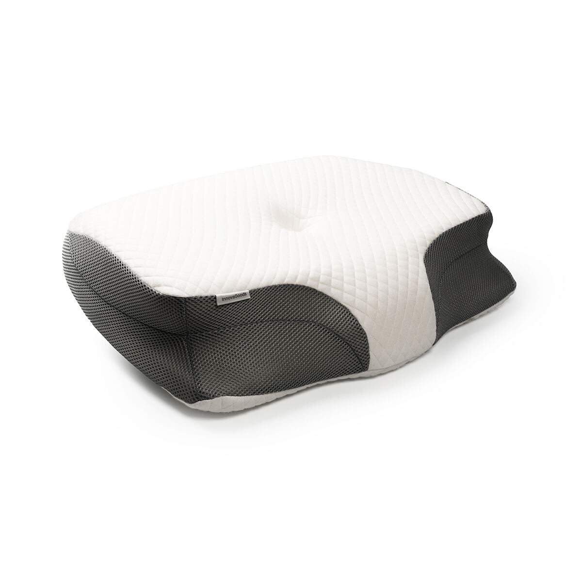 Innovagoods 3-In-1 Ergonomisch Nekkussen Pilocal Innovagoods
