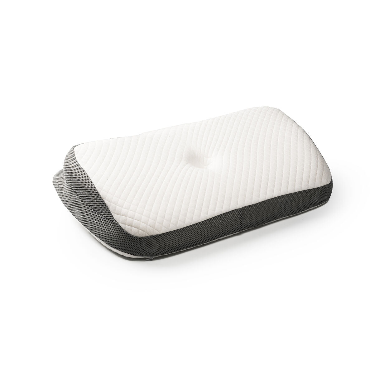 Innovagoods 3-In-1 Ergonomisch Nekkussen Pilocal Innovagoods