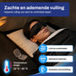Sleeptight Slaapzak Set Volwassenen - Dekenmodel