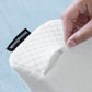Innovagoods Visco-Elastisch Nekkussen Voor Koppels Cozzy Innovagoods