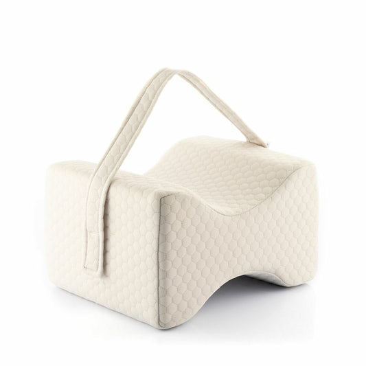 Innovagoods Beenkussen Met Bevestigingsband Lerellow Innovagoods