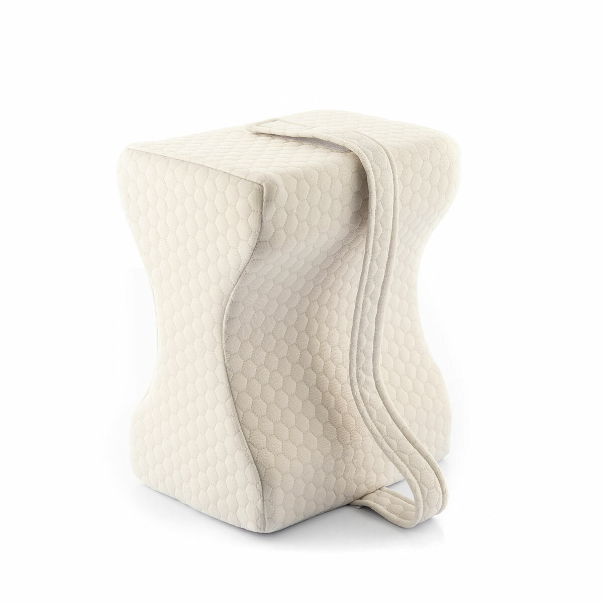 Innovagoods Beenkussen Met Bevestigingsband Lerellow Innovagoods