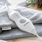 Innovagoods Electrische Pad Voor Nek En Schouders Sholkad Innovagoods