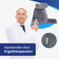 Ergo Leeskussen – Ergonomisch Rugkussen voor in Bed of op de Bank