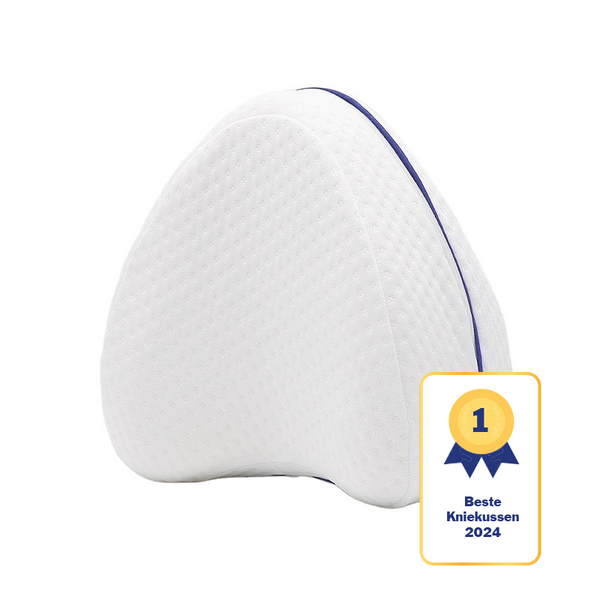 Yoga Pad Knieën - Oefenmatkussen Extra dik, Antislip | Dikke oefenmat, fitnessmat, comfortabele trainingsmat op blote voeten voor yoga, pilates en Yoga Pad Knieën - Oefenmatkussen Extra dik, Antislip | Dikke oefenmat, fitnessmat, comfortabele trainingsmat op blote voeten voor yoga, pilates en