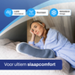 Ergonomisch_hoofdkussen_Traagschuim_nekklachten_Sleeptight_Ergokussens