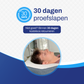 Ergonomisch_hoofdkussen_Traagschuim_nekklachten_Sleeptight_Ergokussens