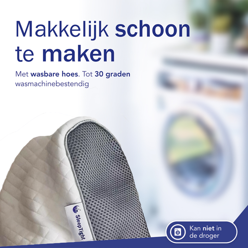Traagschuim_kussen_hoofdkussen_nekklachten_hoofdkussen_bij_nekklachten_kussen_voor_nekklachten_detail4