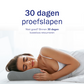 Traagschuim_kussen_hoofdkussen_nekklachten_hoofdkussen_bij_nekklachten_kussen_voor_nekklachten_try_for_free