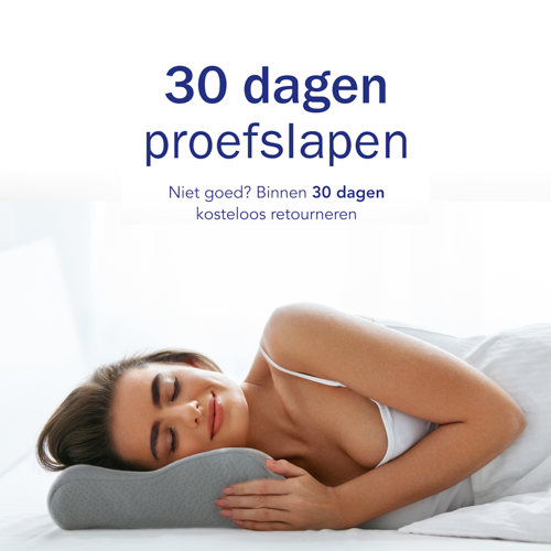 Traagschuim_kussen_hoofdkussen_nekklachten_hoofdkussen_bij_nekklachten_kussen_voor_nekklachten_try_for_free