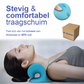 Nekstretcher_nek stretcher_rug_en_nek stretcher_detail4