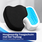 Sleeptight Zitkussen Gel