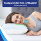 Sleeptight_ergonomisch_hoofdkussen_aanpasbaar_traagschuim_02