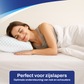 Sleeptight_ergonomisch_hoofdkussen_aanpasbaar_traagschuim_04