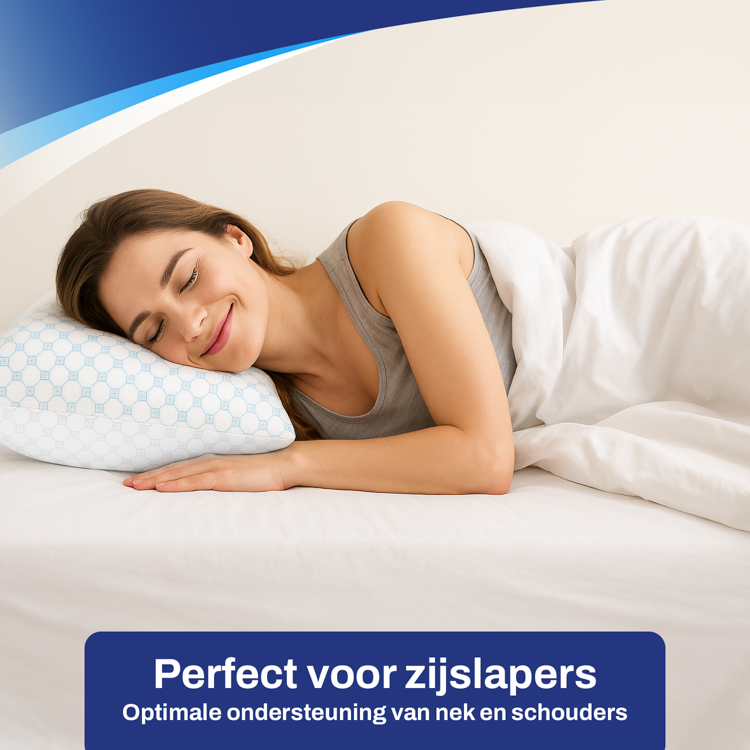 Sleeptight_ergonomisch_hoofdkussen_aanpasbaar_traagschuim_04