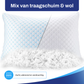 Sleeptight_ergonomisch_hoofdkussen_aanpasbaar_traagschuim_05