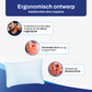 Sleeptight_ergonomisch_hoofdkussen_aanpasbaar_traagschuim