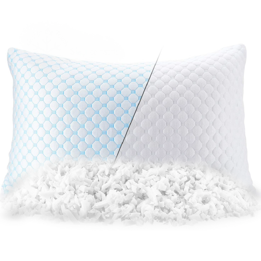 Sleeptight_ergonomisch_hoofdkussen_aanpasbaar_traagschuim