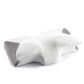 Innovagoods Visco-Elastisch Nekkussen Met Ergonomische Contouren Conforti Innovagoods