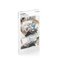 Innovagoods Draagbare Laptoptafel Met Xl Kussen Deskion Innovagoods