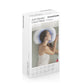 Innovagoods 3D Anti-Rimpel Wolkkussen Wrileep Innovagoods