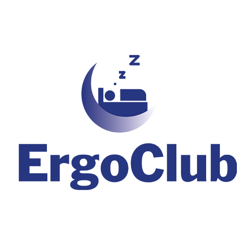 Ergo Club