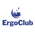 Ergo Club