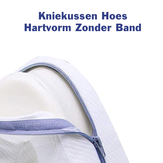 kniekussen hoes