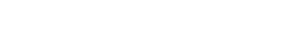 Ergokussens.nl