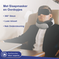 Ergo Reiskussen - Sleeptight