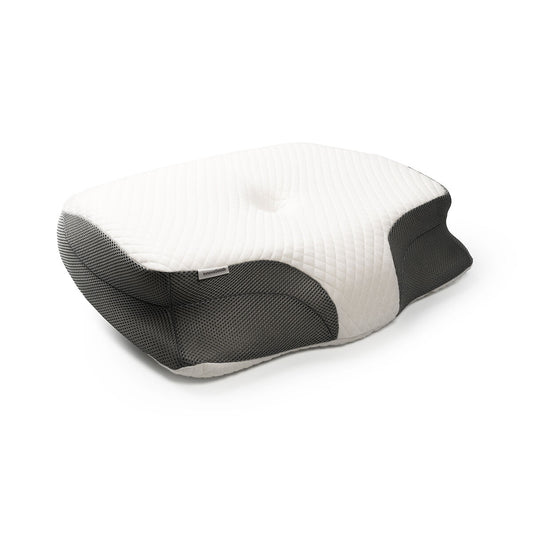 Innovagoods 3-In-1 Ergonomisch Nekkussen Pilocal Innovagoods
