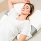 Innovagoods Multifunctioneel Ergonomisch Kussen Ullow Innovagoods