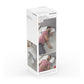 Innovagoods Multifunctioneel Ergonomisch Kussen Ullow Innovagoods