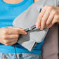 Innovagoods Oplaadbaar Shiatsu-Massageapparaat Pro Massatsu Innovagoods