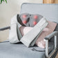 Innovagoods Oplaadbaar Shiatsu-Massageapparaat Pro Massatsu Innovagoods