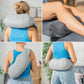 Innovagoods Oplaadbaar Shiatsu-Massageapparaat Pro Massatsu Innovagoods