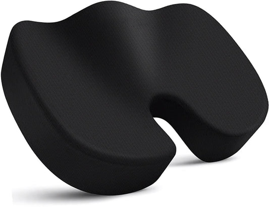 Ergonomisch Zitkussen - Stuitkussen - Sleeptight