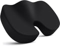 Ergonomisch Zitkussen - Stuitkussen - Sleeptight