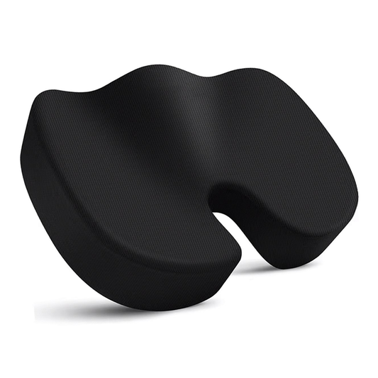 Sleeptight Zitkussen Stuitkussen