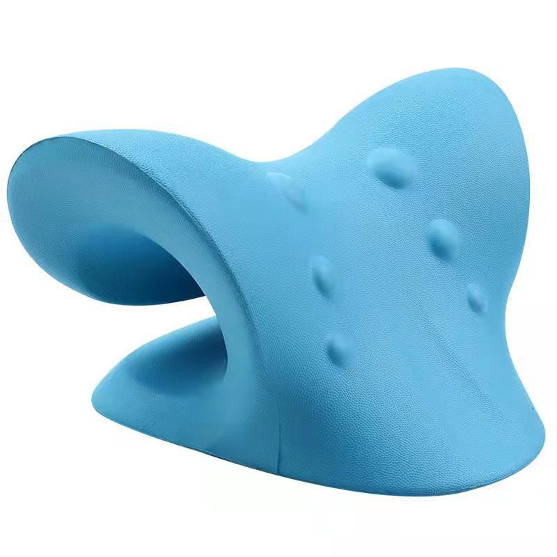 Nekstretcher_nek stretcher_rug_en_nek stretcher_front